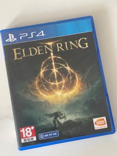 （分類：）位於 。 由 yau200 提交（商品編號 1310065218，圖片 1）。簡介： 。