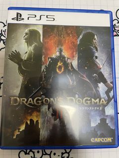 （分類：）位於 。 由 rickyhahaa 提交（商品編號 1310045531，圖片 1）。簡介： 。