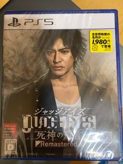 （分類：）位於 。 由 andykokoko 提交（商品編號 1310035116，圖片 1）。簡介： 。