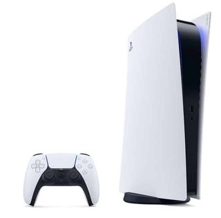 (Category: ) located in . Submitted by pakgendut96 (Listing ID 1309933288, Image 1). Description: .