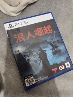 （分類：）位於 。 由 mingbonbon 提交（商品編號 1310030056，圖片 1）。簡介： 。
