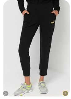(Category: ) located in . Submitted by plus_shop (Listing ID 1309941321, Image 1). Description: .