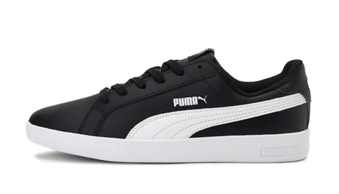Smash suede new arrivals