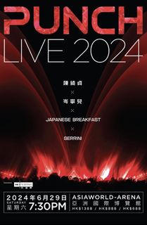 （分類：）位於 。 由 cheesentuna 提交（商品編號 1309996090，圖片 1）。簡介： 。