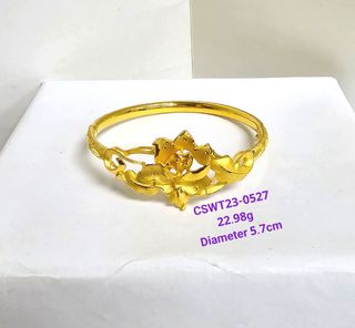 (Category: ) located in . Submitted by goldjewel (Listing ID 1309927097, Image 1). Description: .