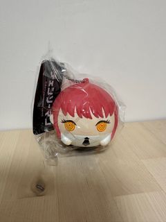 （分類：）位於 。 由 danteee 提交（商品編號 1309913332，圖片 1）。簡介： 。