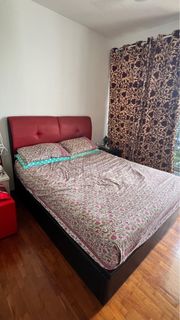(Category: ) located in . Submitted by daanish78 (Listing ID 1309963386, Image 1). Description: .