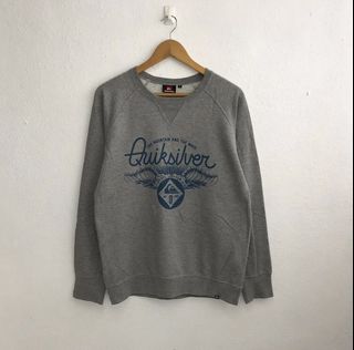 (Category: ) located in . Submitted by 88store88 (Listing ID 1310007442, Image 1). Description: .