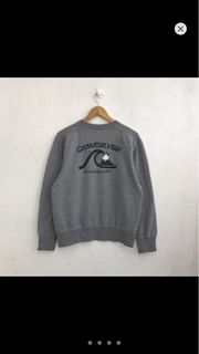 (Category: ) located in . Submitted by 88store88 (Listing ID 1310007980, Image 1). Description: .