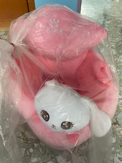 (Category: ) located in . Submitted by joannalimx (Listing ID 1309950711, Image 1). Description: .