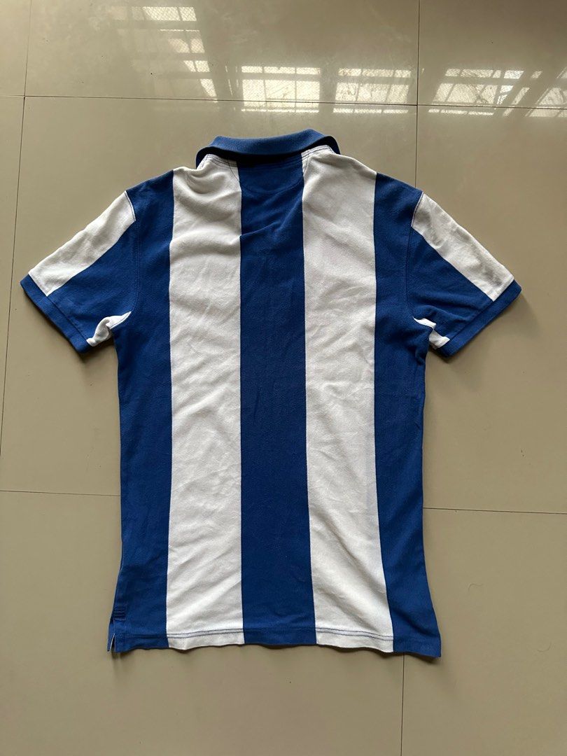 Ralph lauren rugby estab 2004 shop