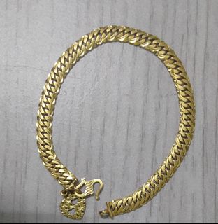 (Category: ) located in . Submitted by jannah_shamsuddin (Listing ID 1310014353, Image 1). Description: .
