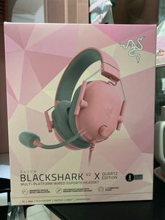 (Category: ) located in . Submitted by radiate_cv (Listing ID 1309995405, Image 1). Description: .
