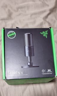 (Category: ) located in . Submitted by sgbesttechdeals (Listing ID 1310062674, Image 1). Description: .