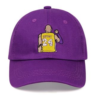 kobe bryant hats for sale