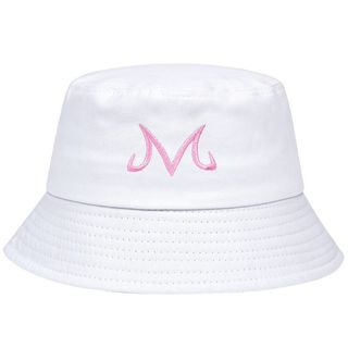 (Category: ) located in . Submitted by shoptrip (Listing ID 1309950856, Image 1). Description: .