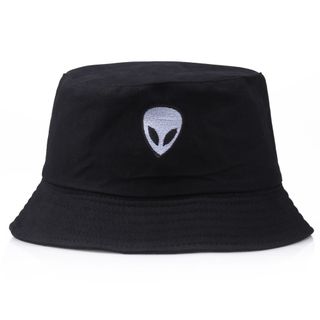 (Category: ) located in . Submitted by shoptrip (Listing ID 1309949866, Image 1). Description: .
