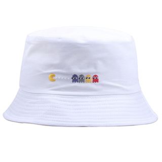 (Category: ) located in . Submitted by shoptrip (Listing ID 1309949951, Image 1). Description: .