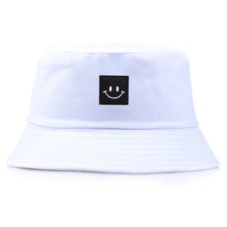 (Category: ) located in . Submitted by shoptrip (Listing ID 1309950049, Image 1). Description: .