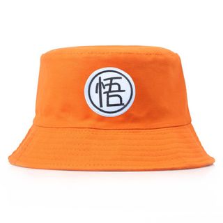 (Category: ) located in . Submitted by shoptrip (Listing ID 1309950129, Image 1). Description: .