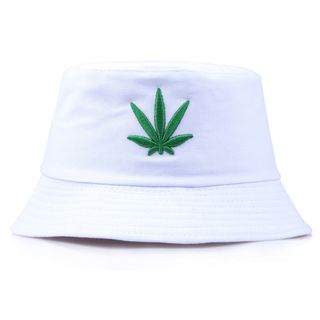 (Category: ) located in . Submitted by shoptrip (Listing ID 1309950332, Image 1). Description: .