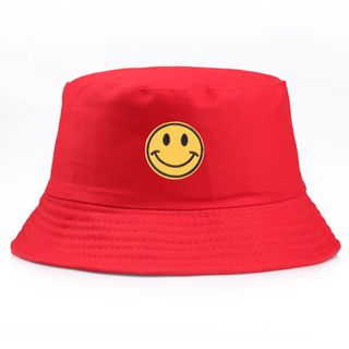 (Category: ) located in . Submitted by shoptrip (Listing ID 1309950412, Image 1). Description: .