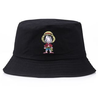 (Category: ) located in . Submitted by shoptrip (Listing ID 1309950494, Image 1). Description: .
