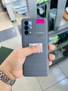 (Category: ) located in . Submitted by javedsgadgetshop (Listing ID 1309900920, Image 1). Description: .