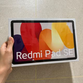 （分類：）位於 。 由 wht_r 提交（商品編號 1310048148，圖片 1）。簡介： 。