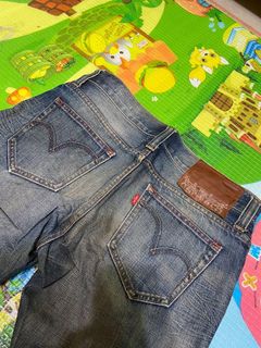 由 superjay168 (刊登 ID 1309947436，圖片 1) 提交，位於 的 (類別：)，說明：。