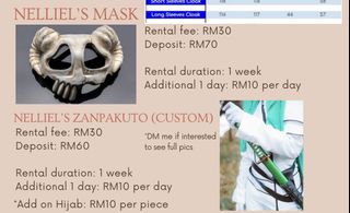 (Category: ) located in . Submitted by fxqaa (Listing ID 1309950698, Image 1). Description: .