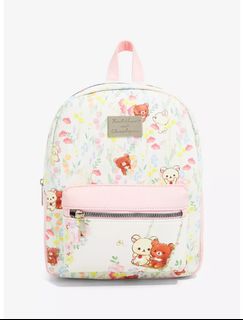 (Category: ) located in . Submitted by happy_shop_paradise (Listing ID 1309923465, Image 1). Description: .