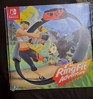 （分類：）位於 。 由 rishikhan701 提交（商品編號 1309988089，圖片 1）。簡介： 。