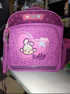 (Category: ) located in . Submitted by amiraamara (Listing ID 1309898640, Image 1). Description: .