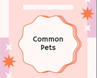 (Category: ) located in . Submitted by cattytabbys (Listing ID 1310038526, Image 1). Description: .