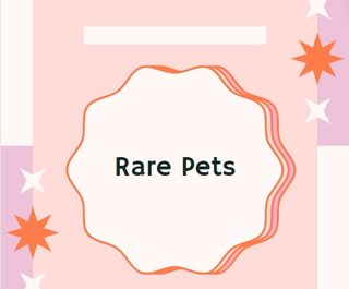 (Category: ) located in . Submitted by cattytabbys (Listing ID 1310035704, Image 1). Description: .