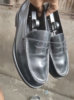 Rockport Loafers 42