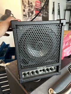 （分類：）位於 。 由 thinggroup 提交（商品編號 1309912598，圖片 1）。簡介： 。