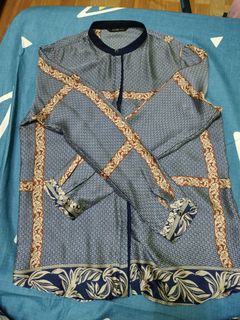 (Category: ) located in . Submitted by ku.njpreloved (Listing ID 1309937307, Image 1). Description: .