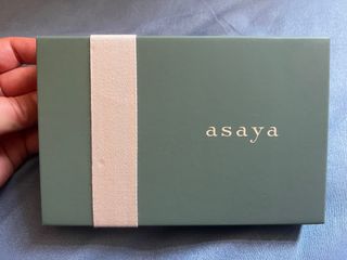 （分類：）位於 。 由 mask2020mask 提交（商品編號 1309933198，圖片 1）。簡介： 。