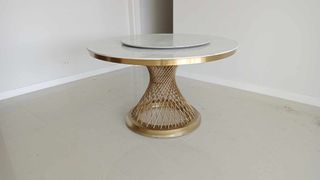 (Category: ) located in . Submitted by furniturefinds888 (Listing ID 1309902818, Image 1). Description: .