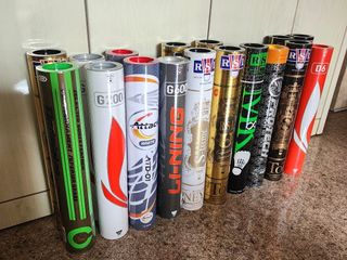 (Category: ) located in . Submitted by theweisports (Listing ID 1309986341, Image 1). Description: .