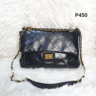(Category: ) located in . Submitted by Bellisimo_store (Listing ID 1309914257, Image 1). Description: .
