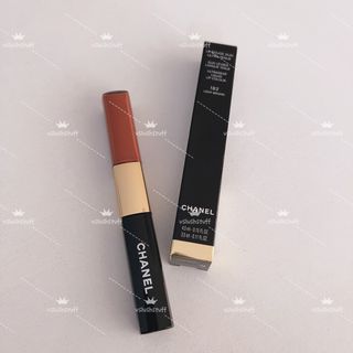 Makeup Collection item 1