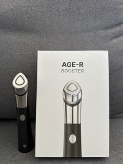 （分類：）位於 。 由 hello3b 提交（商品編號 1309939860，圖片 1）。簡介： 。