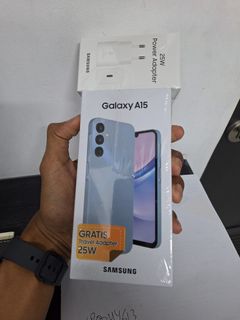 (Kategori: ) berada di . Dikirim oleh assfr13 (ID iklan 1310063924, Gambar 1). Deskripsi: .