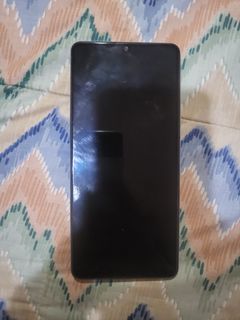(Category: ) located in . Submitted by ninaroxas (Listing ID 1310022279, Image 1). Description: .