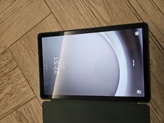 （分類：）位於 。 由 matthewchan99 提交（商品編號 1310035785，圖片 1）。簡介： 。
