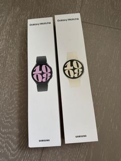 （分類：）位於 。 由 ngngjoa 提交（商品編號 1268650515，圖片 1）。簡介： 。