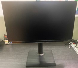 （分類：）位於 。 由 suiki888 提交（商品編號 1309957662，圖片 1）。簡介： 。